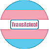 TransActual