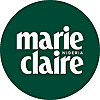 Marie Claire Nigeria