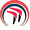 Indiaracetips