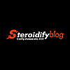Steroidify Blog