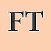 Financial Times » Spanish Economy