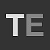 Trading Economics » Spain