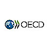 OECD » Spain Economic Snapshot