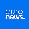 euronews » Spanish Economy