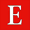 The Economist » Spain