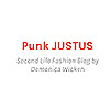 Punk JUSTUS