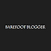 Barefoot Blogger » Second Life Fashion