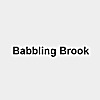 Babbling Brook