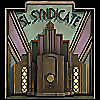 Second Life Syndicate » Fashion