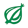 The Onion » Politics