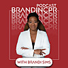 The Brandinc PR Podcast