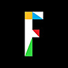Fortune » Personal Finance