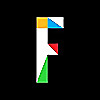 Fortune » Crypto