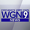 WGN-TV » Chicago Blackhawks