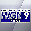 WGN-TV » Automotive