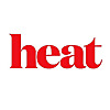 Heat World » Celebrity