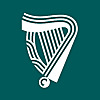 Irish Independent » Celebrity