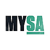 My San Antonio » Celebrity News