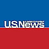 U.S. News & World Report » Careers