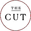 The Cut » Celebrity