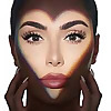 Huda Beauty » Celebrity