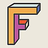 Fun Fact Co. Blogs