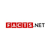 Facts.net