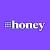 9Honey Celebrity