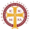Greek Orthodox Archdiocese of America