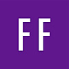 Female First » Celebrity News
