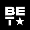 BET » Celebrity