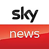 Sky News &raquo; Data & Forensics