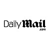Daily Mail » Solar System