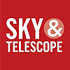 Sky & Telescope » Solar System