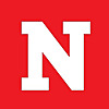 Newsweek » Solar System