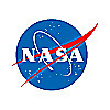 NASA » Solar System Exploration