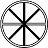 The Wheel Journal