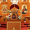 Orthodox England events &#39;blog