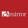 The Connecticut Mirror » COVID-19 