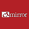 The Connecticut Mirror » Housing
