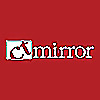 The Connecticut Mirror » Crossing Connecticut