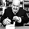 Tony Marturano Blog