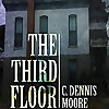 C. Dennis Moore Blog
