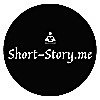 Short-Story.Me! » Horror Stories