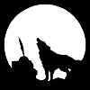 HOWL Society