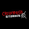 Creepypasta Stories