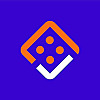 Casino.org Blog