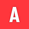 AskGamblers Blog