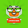 The Sports Geek Blog » Casino