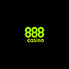 888casino Blog